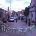 dscn0775