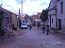 dscn0775