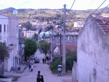 dscn0776