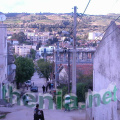 dscn0776