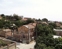 thenia051203-a31