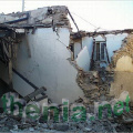 seisme010