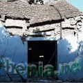 seisme029
