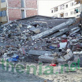 seisme031