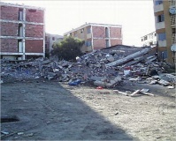 seisme032