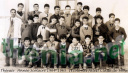 1964 ecole des filles 6eme