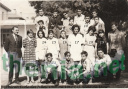 1966 ou 67 ecole des filles 4 ou 3eme