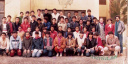 1ST 83-84 Boudouaou