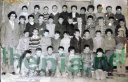 3e annee 74 75