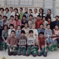 3eme B-81-82