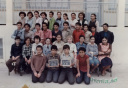 3eme B-81-82