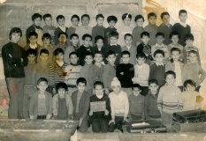 4e prim 74-75