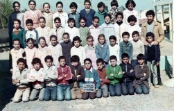 5e-primaire-84