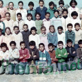 5e-primaire-84