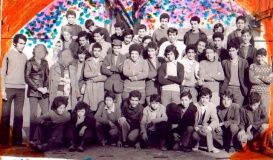 72-73 CEM ROD