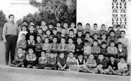 CE-1965