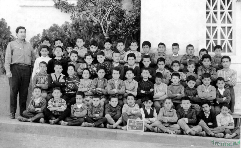 CE-1965.jpg