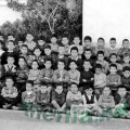 CE-1965