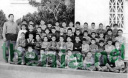 CE-1965