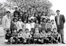 CE1b 65-66