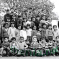 CE1b 65-66