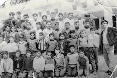 CEG 1966