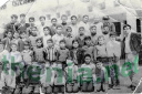 CEG 1966