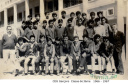 CEG garcons 3eme 1966-1967