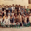 CEMPN01