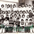 CEMP 76-77