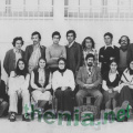 CEM Rod 18 03 76