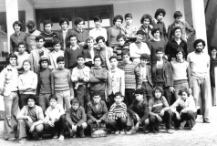 CEM Rod 73-74