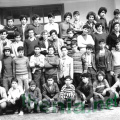 CEM Rod 73-74
