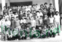 CEM Rod 73-74