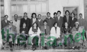 CEM Rod 9 03 73