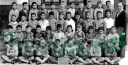 Classe Mr SELVE 1959