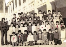 Ecole primaire2