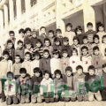 Ecole primaire2