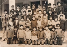 Ferhat Fahem