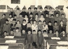 Hamid Tafiroult73-74