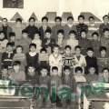 Hamid Tafiroult73-74