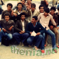 Lycee Boudouaou Ter 82