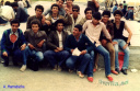 Lycee Boudouaou Ter 82