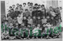 Mustapha 13