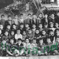Photo n2