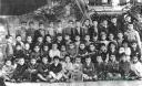 Photo n2