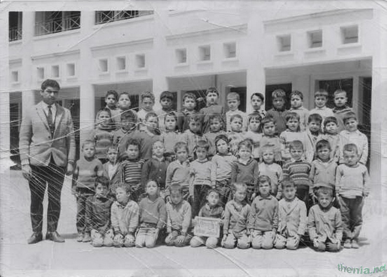 Scan0003.jpg