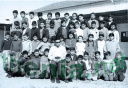 Scolaire M Akrouchi
