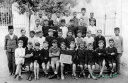 c elementaire 1935