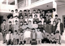 cem-rod 72-73